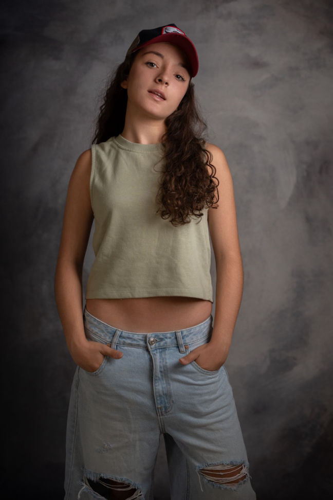 Fotografia-familia-sevilla