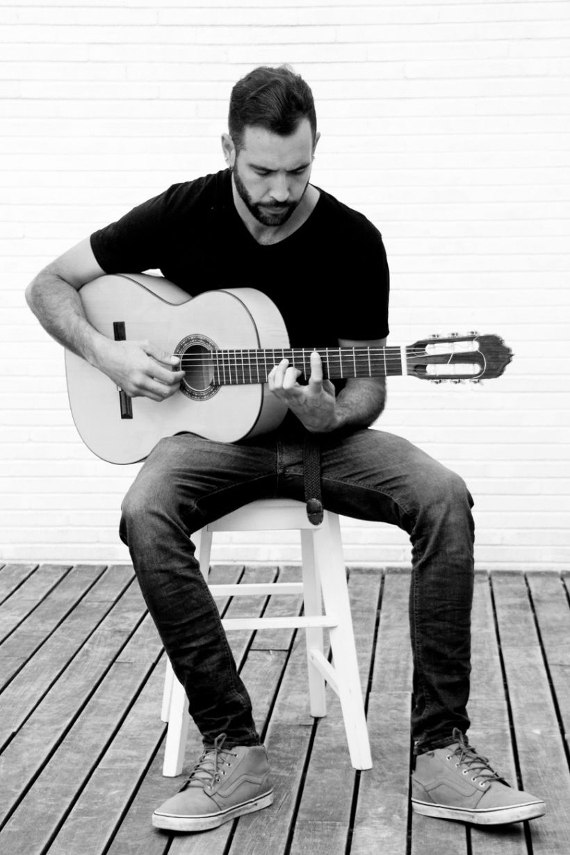 fotografia-book-sevilla-actor-actriz-fotoeventos-ana cuesta