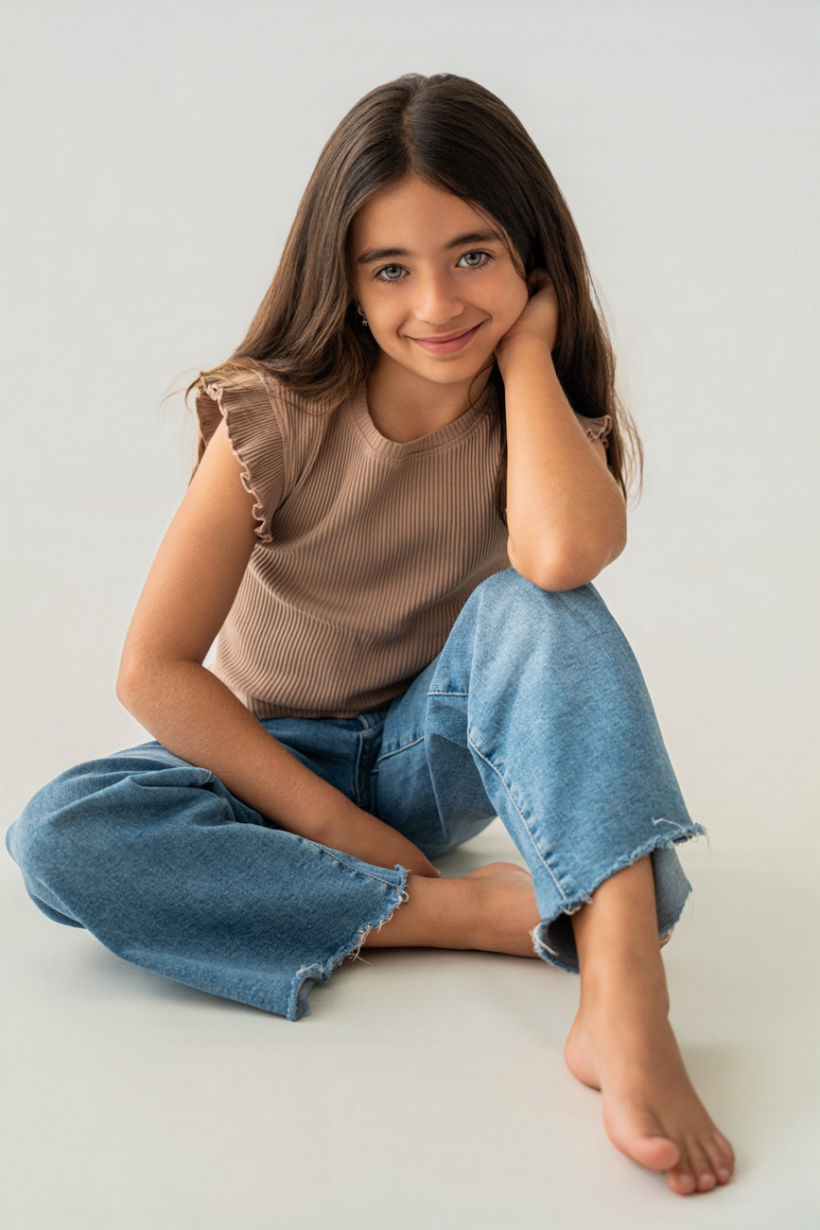 fotografia-book-sevilla-actor-actriz-fotoeventos-ana cuesta