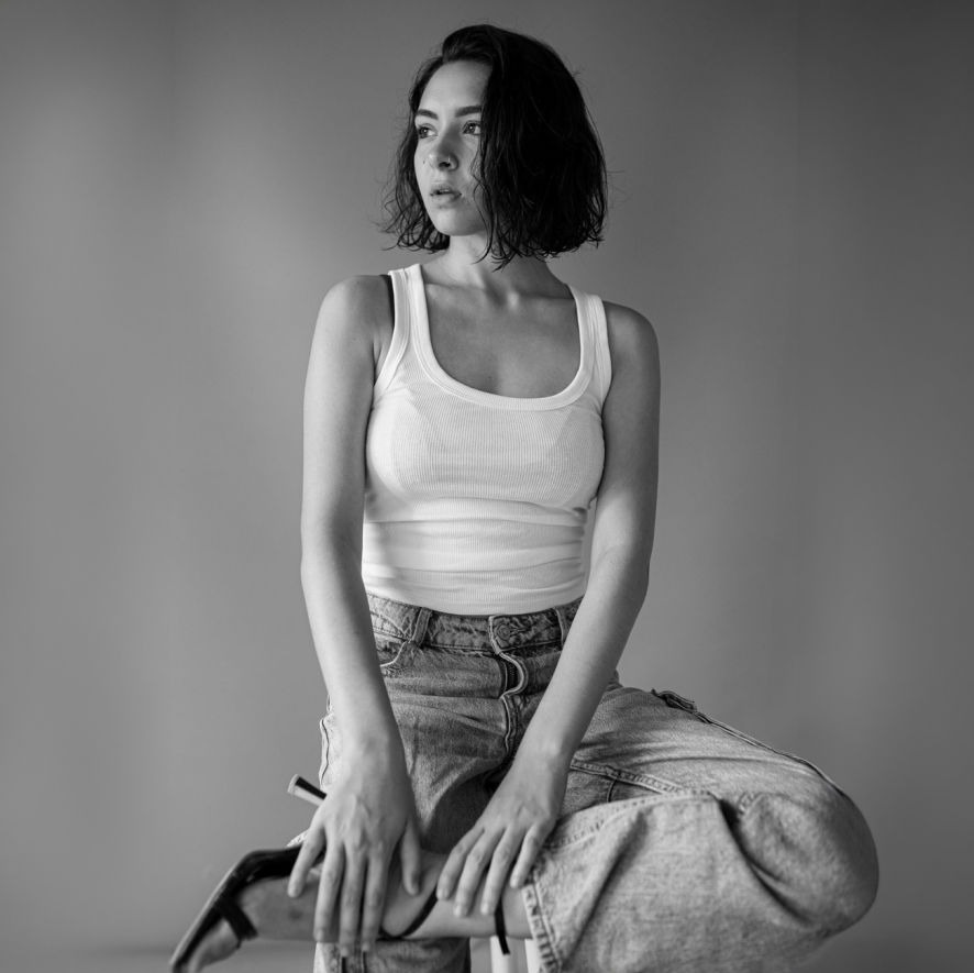 fotografia-book-sevilla-actor-actriz-fotoeventos-ana cuesta