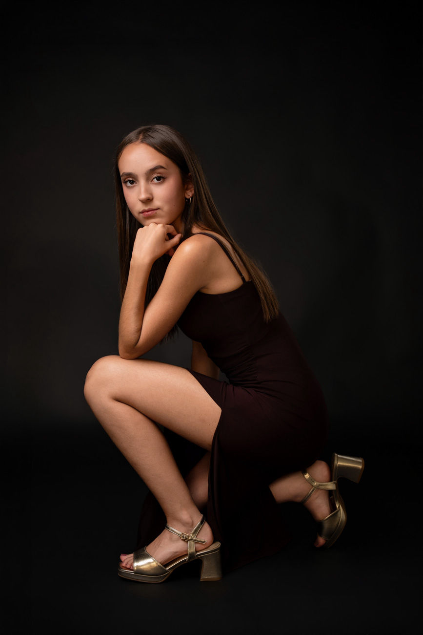 fotografia-book-sevilla-actor-actriz-fotoeventos-ana cuesta