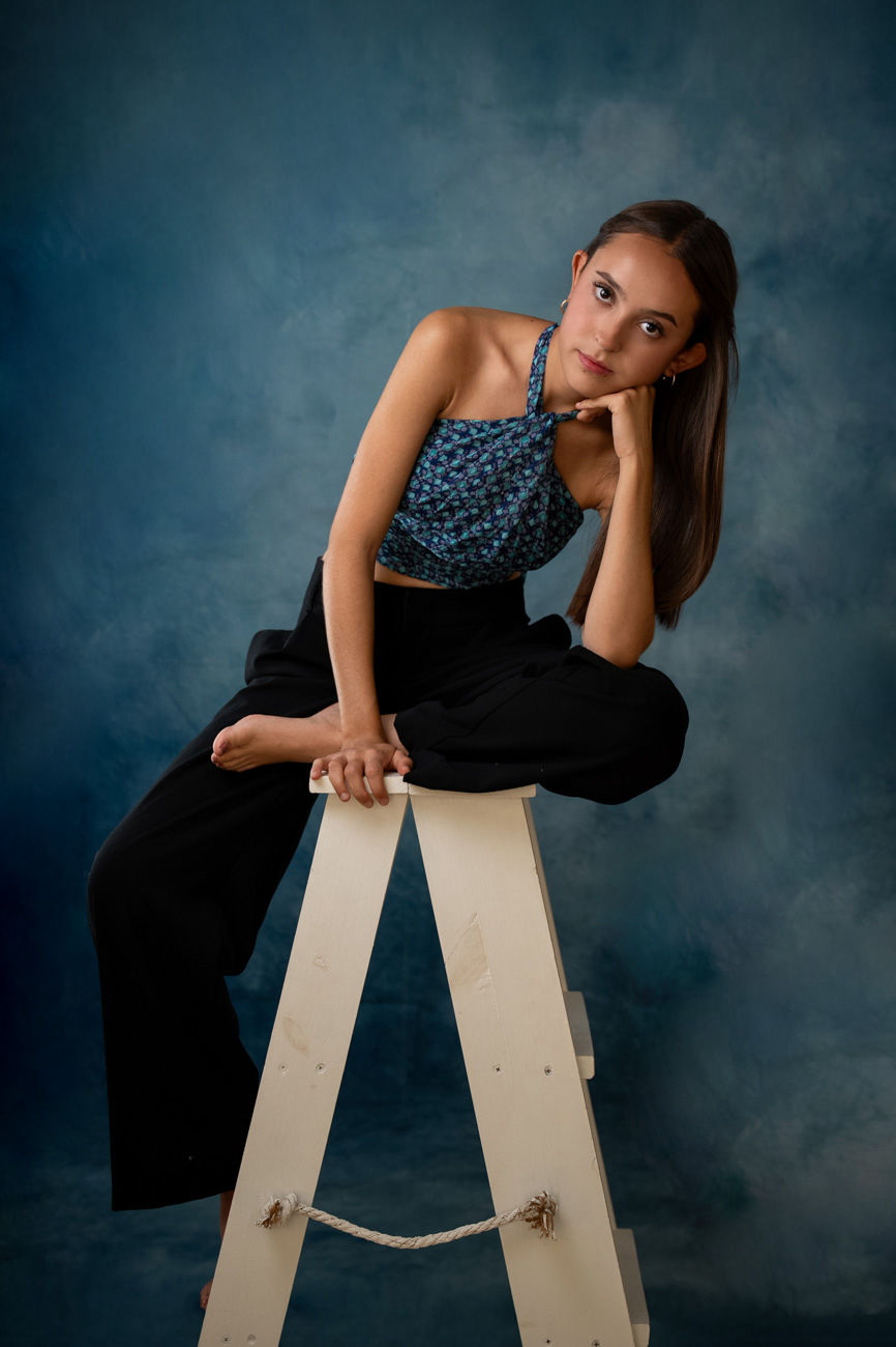 fotografia-book-sevilla-actor-actriz-fotoeventos-ana cuesta