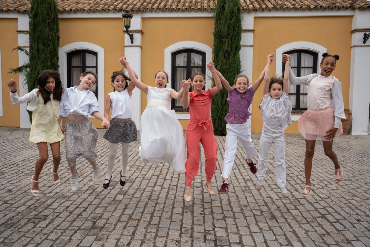 fotografia-celebracion-sevilla-fotoevento-14