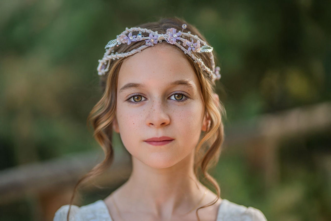 fotografia-sevilla-comunion-fotoevento-ana cuesta