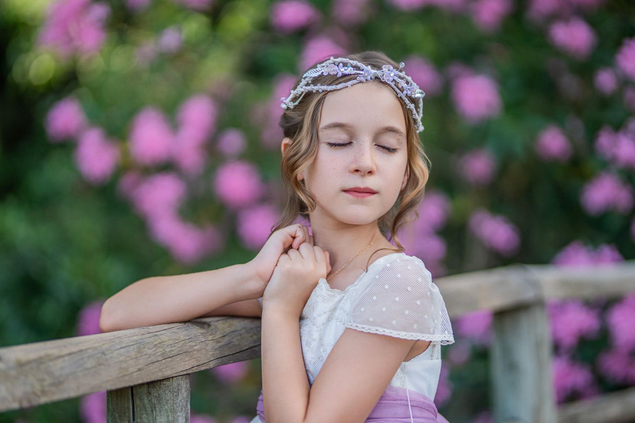 fotografia-sevilla-comunion-fotoevento-ana cuesta