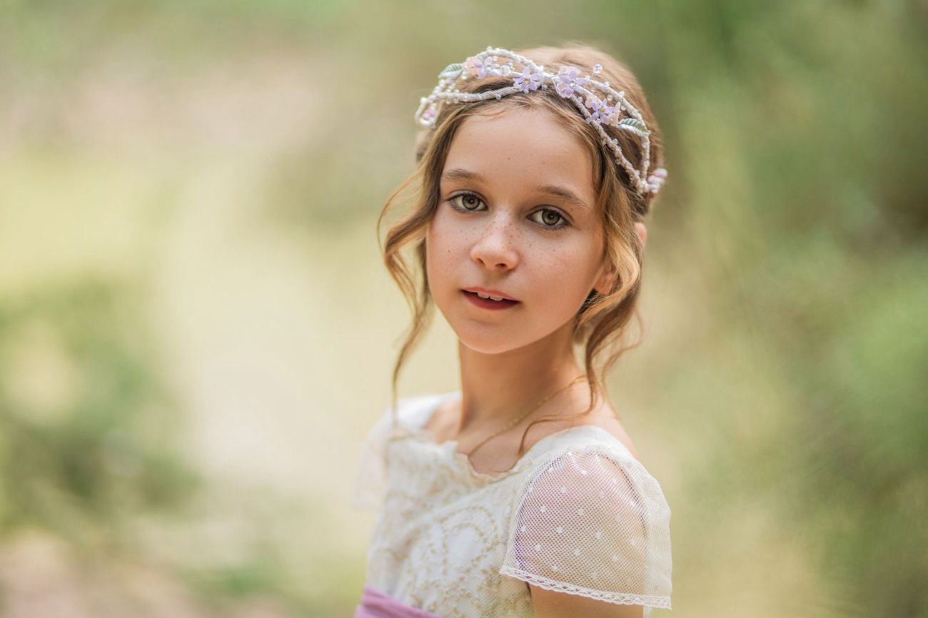 fotografia-sevilla-comunion-fotoevento-ana cuesta