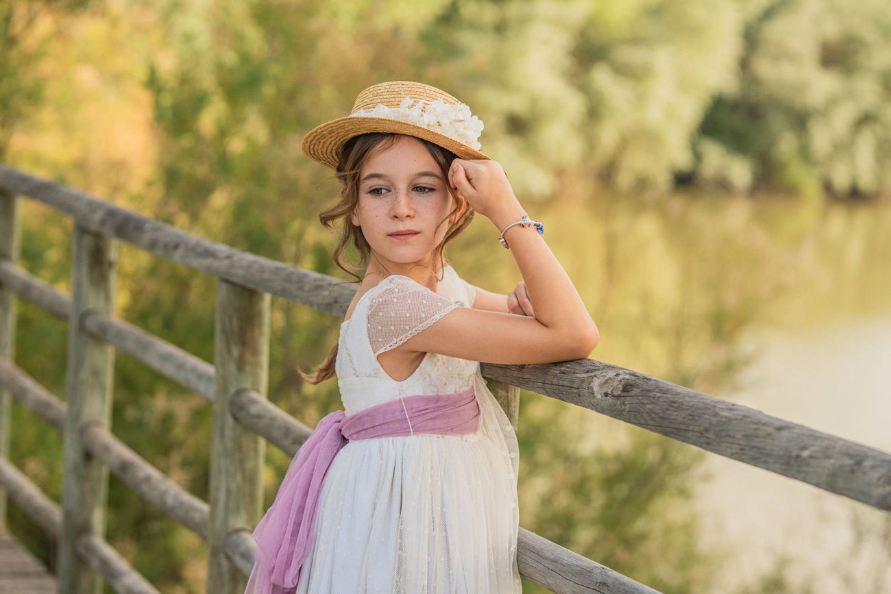 fotografia-sevilla-comunion-fotoevento-ana cuesta