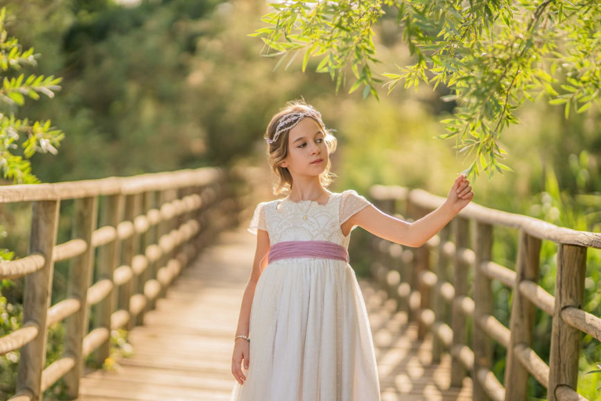 fotografia-sevilla-comunion-fotoevento-ana cuesta