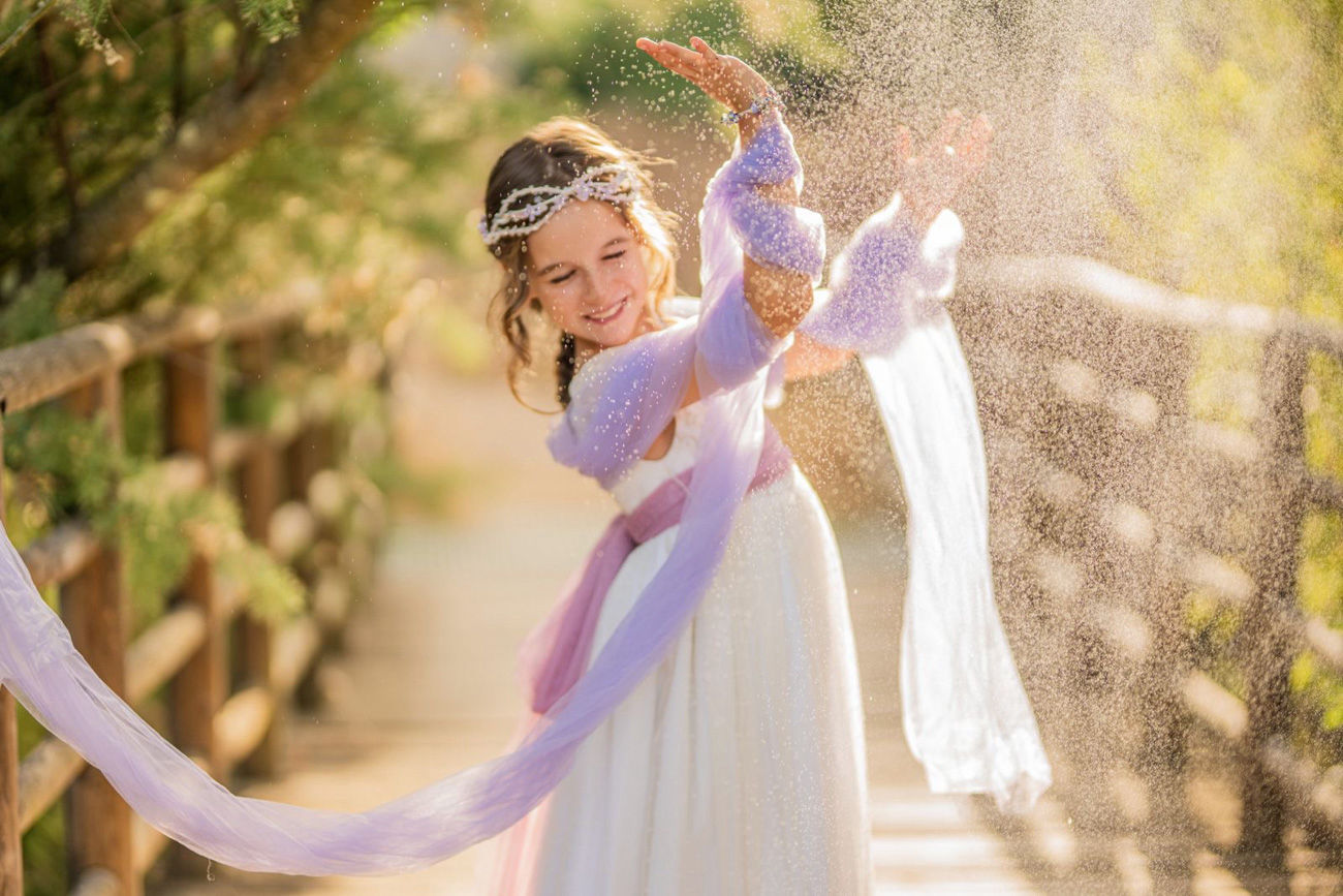 fotografia-sevilla-comunion-fotoevento-ana cuesta