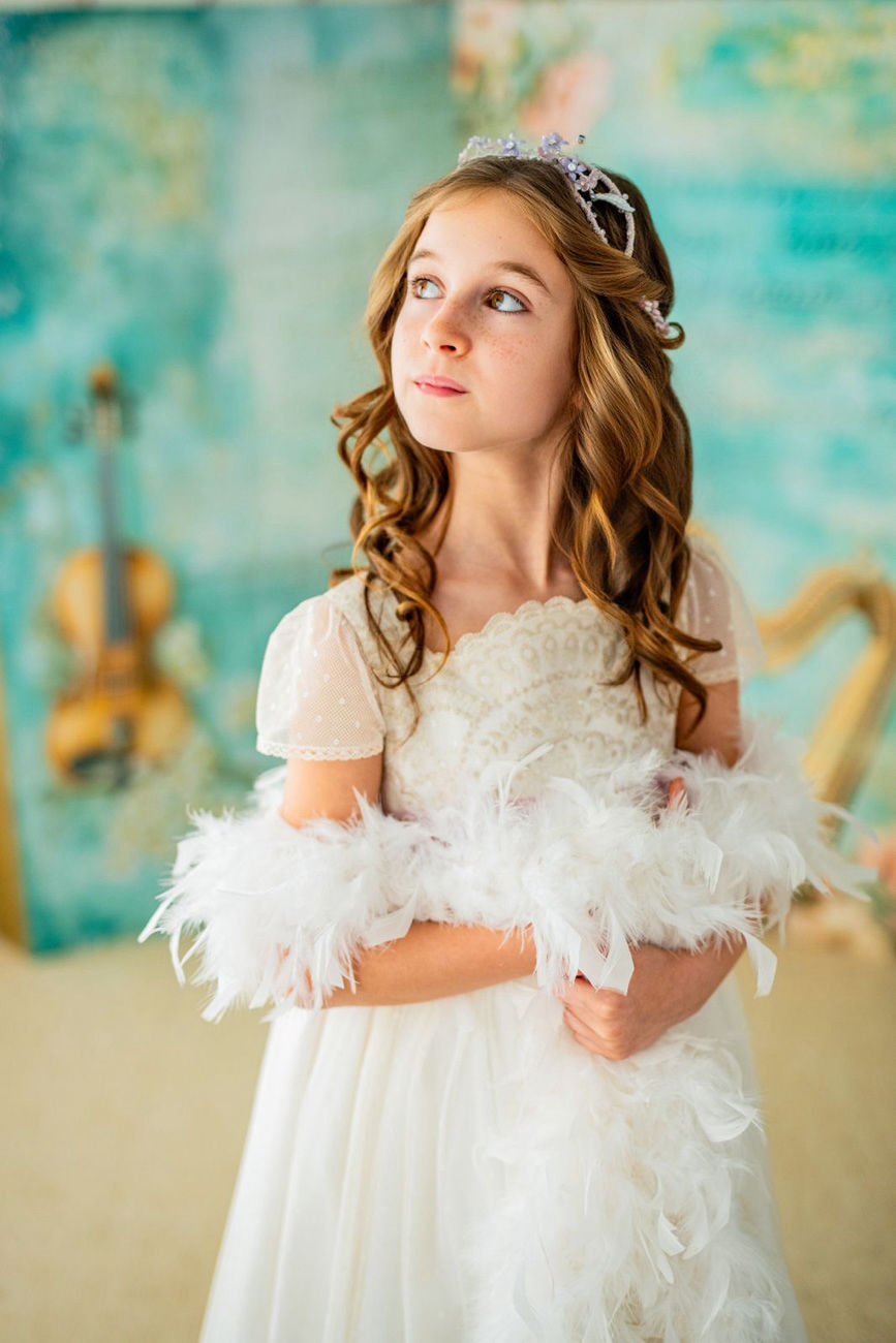 fotografia-sevilla-comunion-fotoevento-ana cuesta