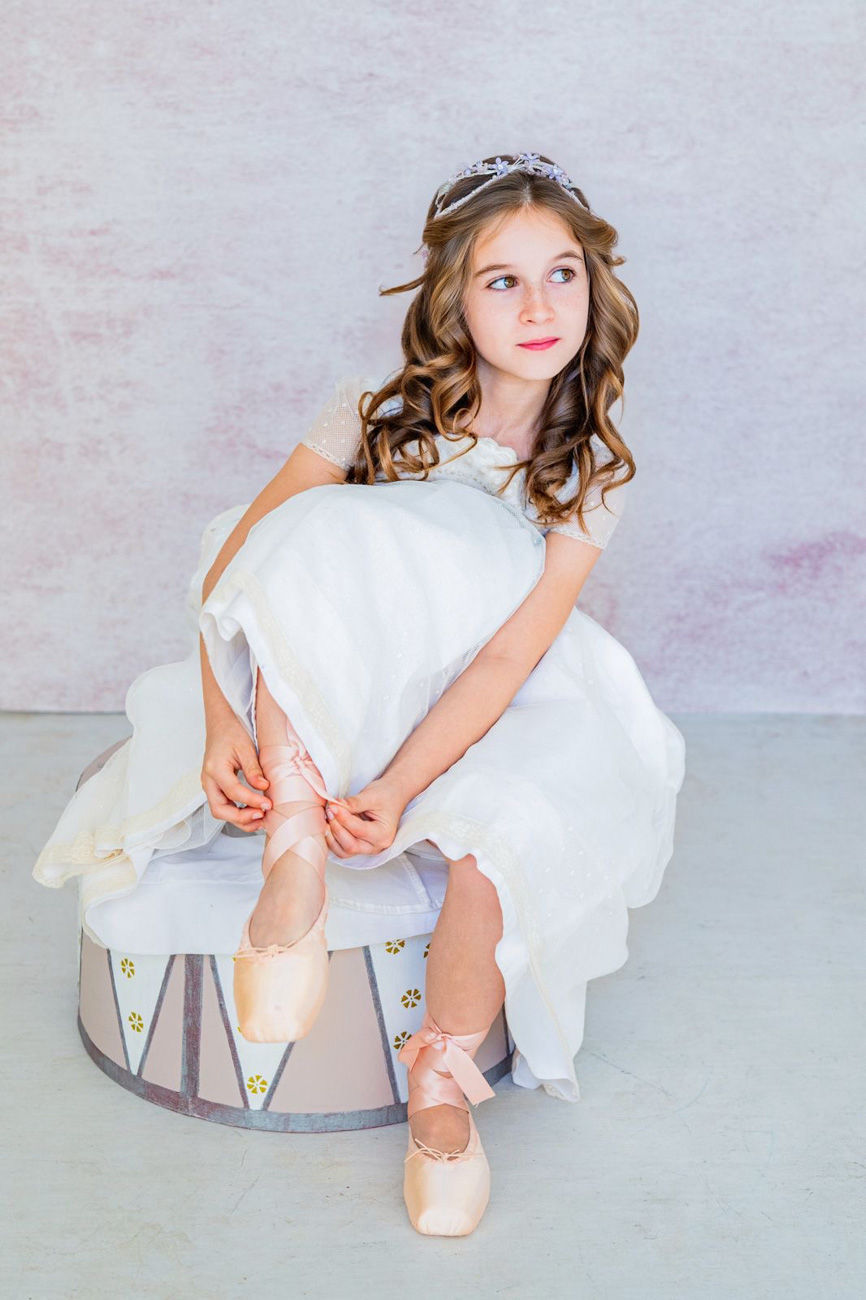 fotografia-sevilla-comunion-fotoevento-ana cuesta