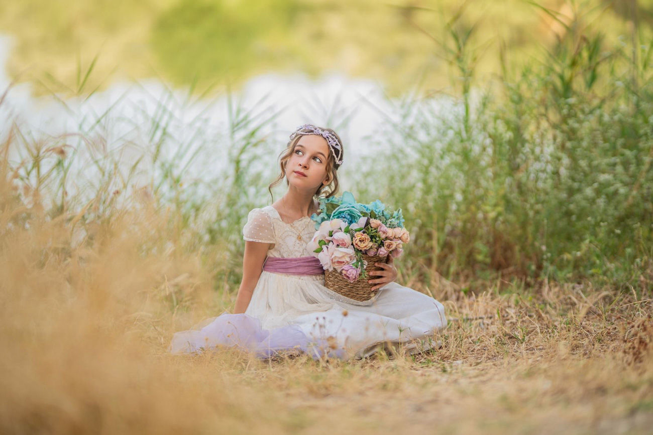 fotografia-sevilla-comunion-fotoevento-ana cuesta