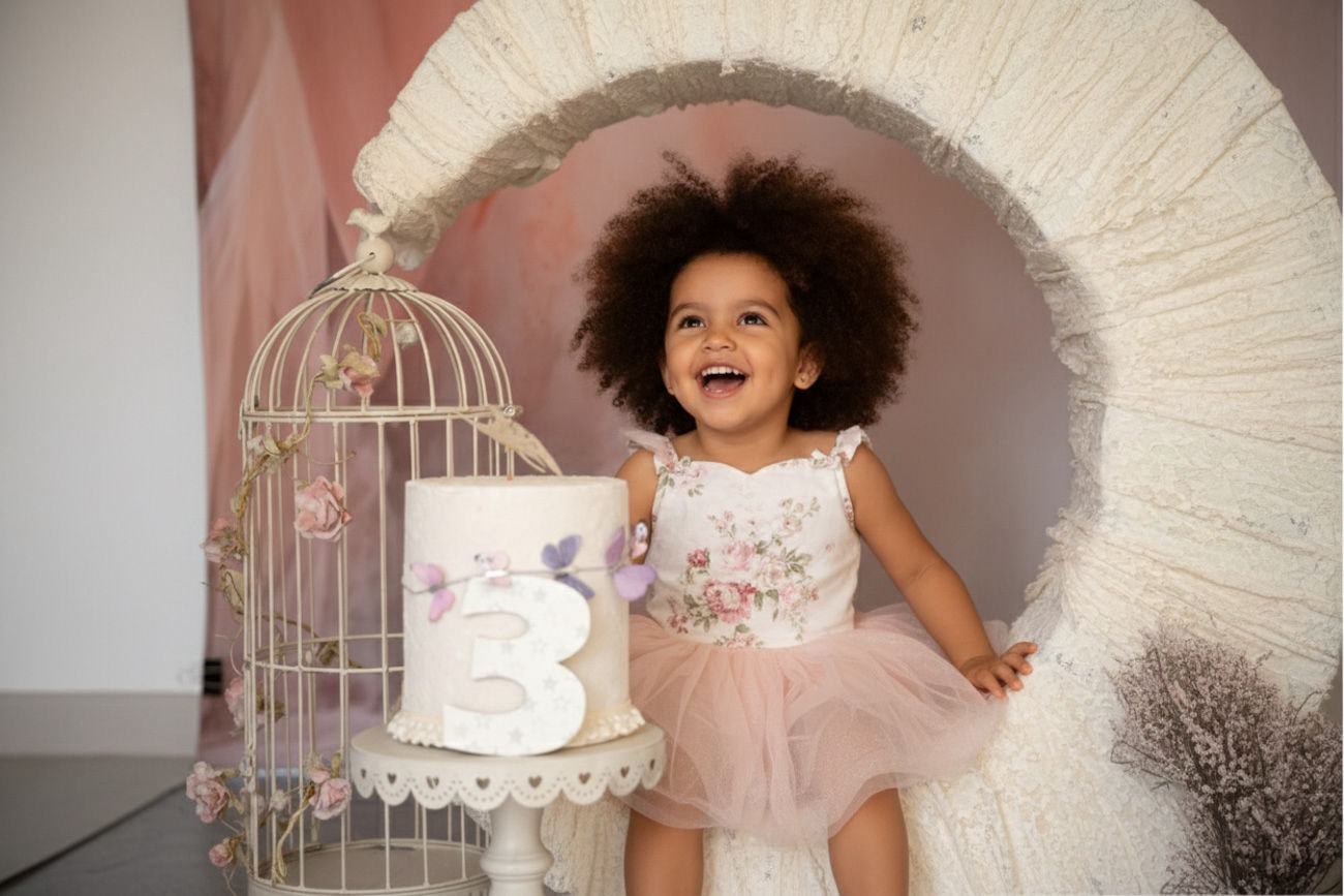 fotografia-cumpleaños-sevilla-fotoevento-smashed cake- ana cuesta