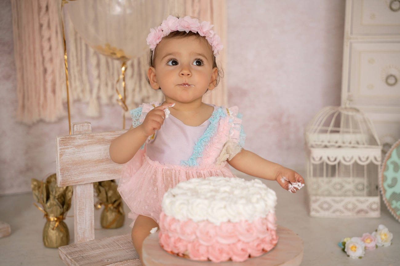 fotografia-cumpleaños-sevilla-fotoevento -smashed cake ana cuesta