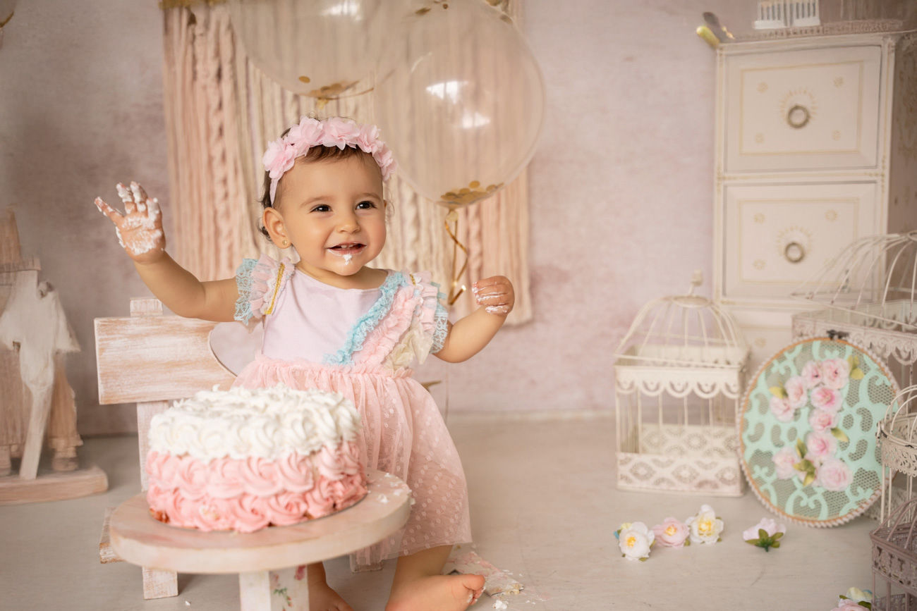 fotografia-cumpleaños-sevilla-fotoevento-smashed cake- ana cuesta