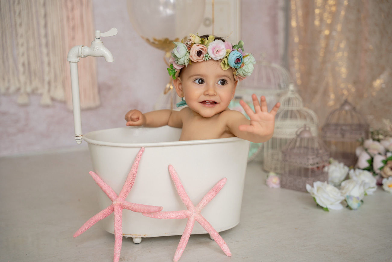 fotografia-cumpleaños-sevilla-fotoevento-smashed cake- ana cuesta