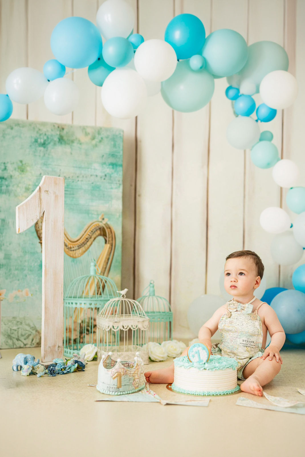 fotografia-cumpleaños-sevilla-fotoevento-smashed cake- ana cuesta
