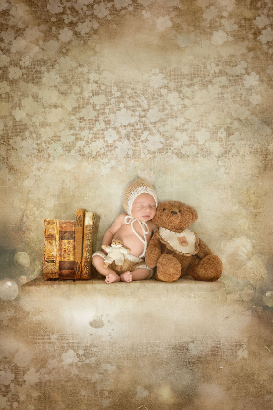 fotografia-fine art -sevilla-fotoevento-anacuesta