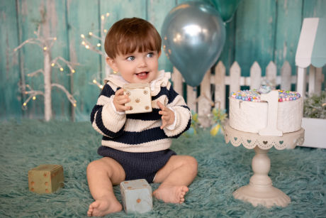 fotografia-cumpleaños-sevilla-fotoevento-smashed cake- ana cuesta