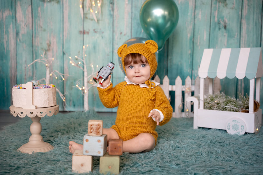 fotografia-cumpleaños-sevilla-fotoevento-smashed cake- ana cuesta