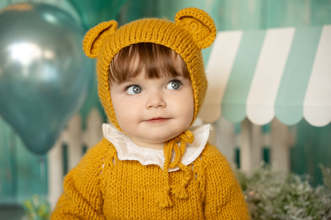 ana cuesta fotografa cumpleaños