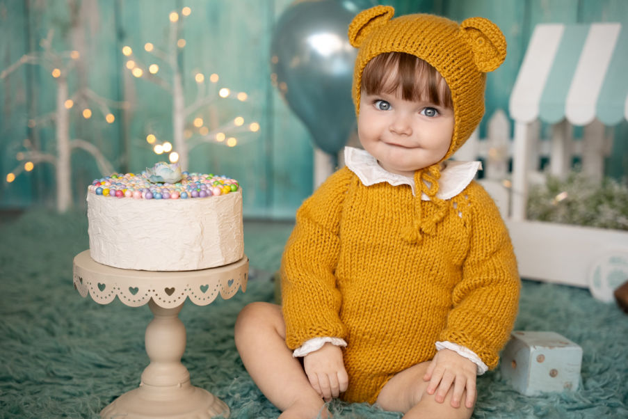 fotografia-cumpleaños-sevilla-fotoevento-smashed cake- ana cuesta