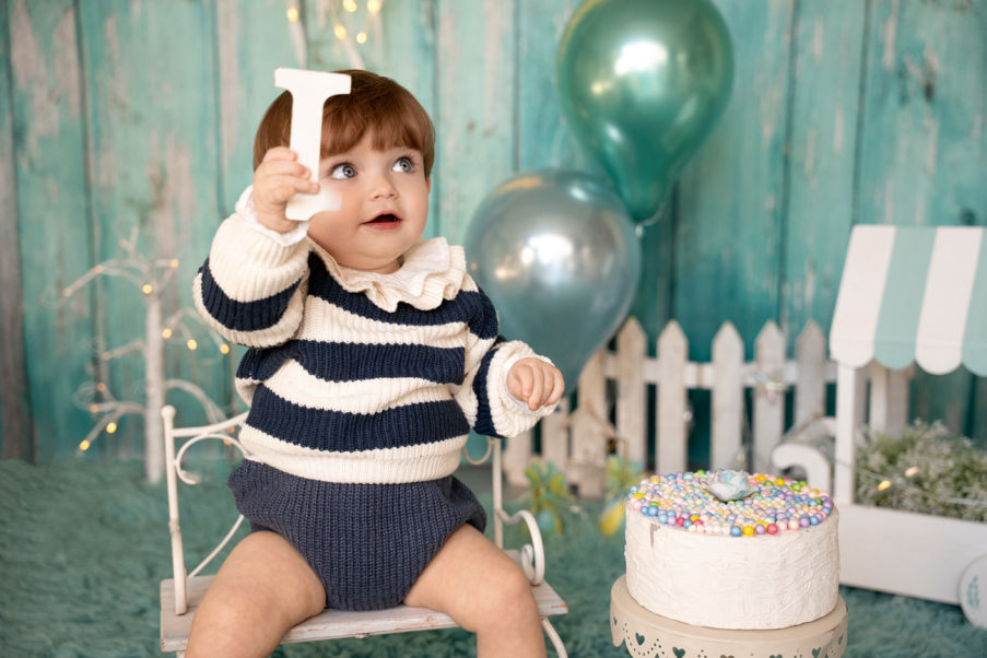 fotografia-cumpleaños-sevilla-fotoevento-smashed cake- ana cuesta