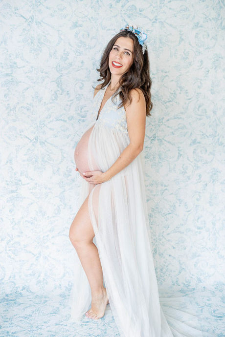 fotografia-embarazo-sevilla-fotoevento-ana cuesta