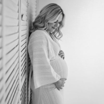 fotografia-embarazo-sevilla-ana cuesta