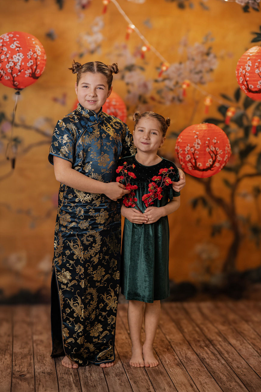 foaño-nuevo-chino-fotografia-sevilla-mairena