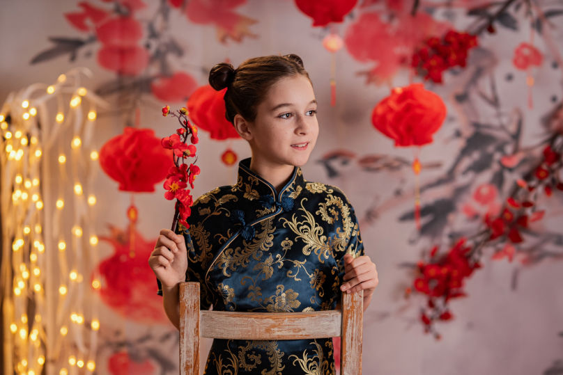 año-nuevo-chino-fotografia-familia