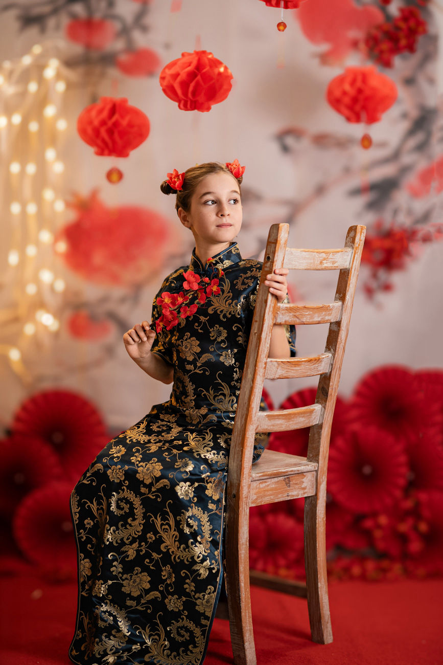 fotografia-infantil-sevilla-fotoevento-4