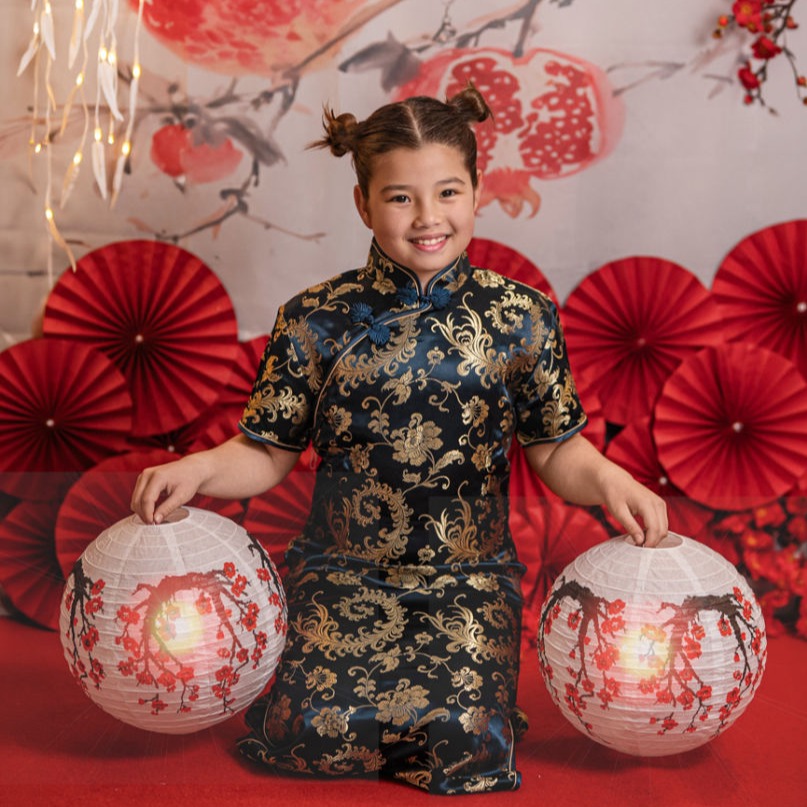 fotografia-infantil-sevilla-fotoevento-ana cuesta