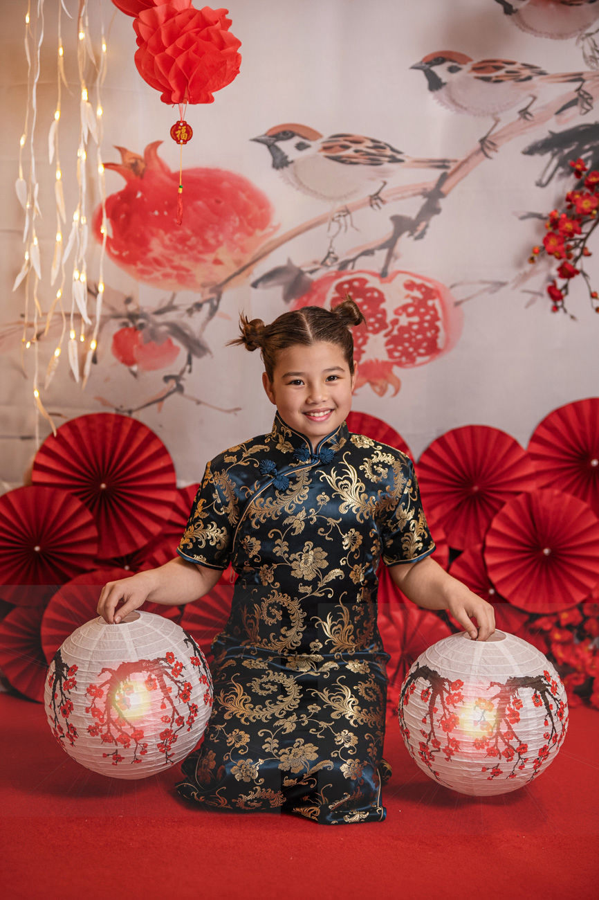 foaño-nuevo-chino-fotografia-sevilla-mairena