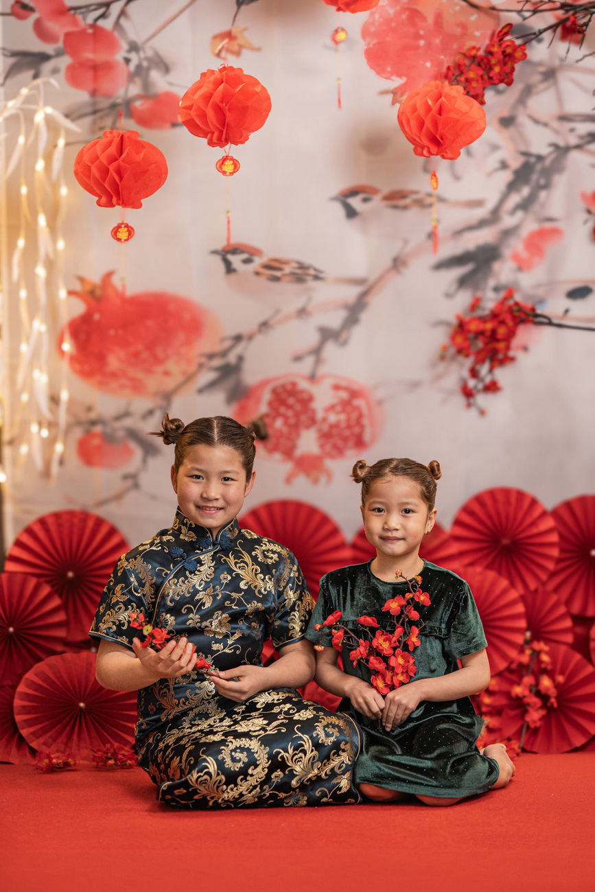 foaño-nuevo-chino-fotografia-sevilla-mairena