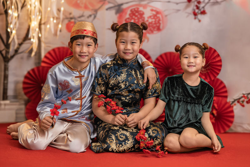 año-nuevo-chino-fotografia-familia