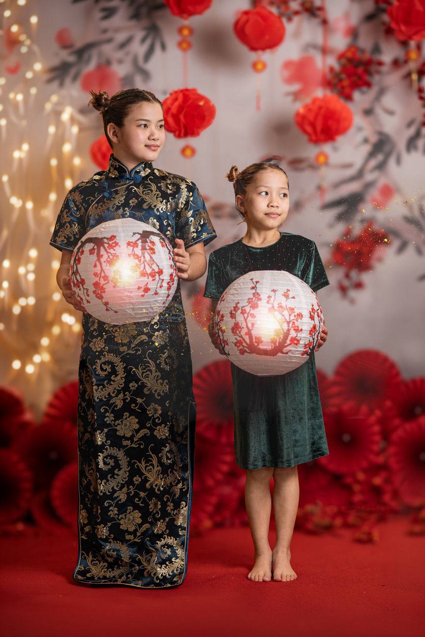 fotografia-infantil-sevilla-fotoevento-infantil