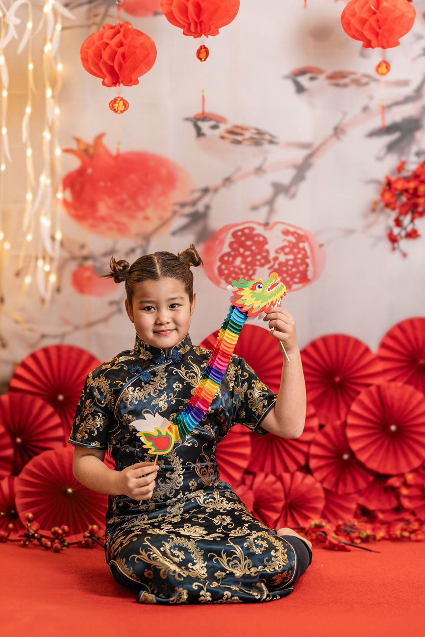 fotografia-infantil-sevilla-fotoevento-ana cuesta