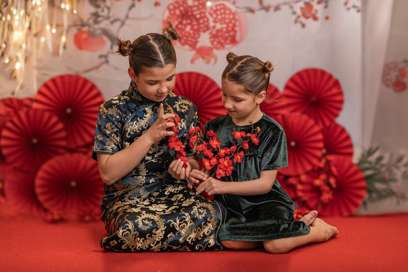 fotografia-infantil-sevilla-fotoevento-ana cuesta