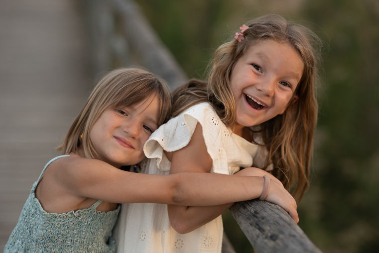 fotografia-infantil-sevilla-fotoevento-ana cuesta