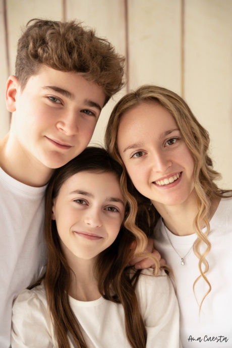 fotografia-familia-sevilla-fotoevento -ana cuesta