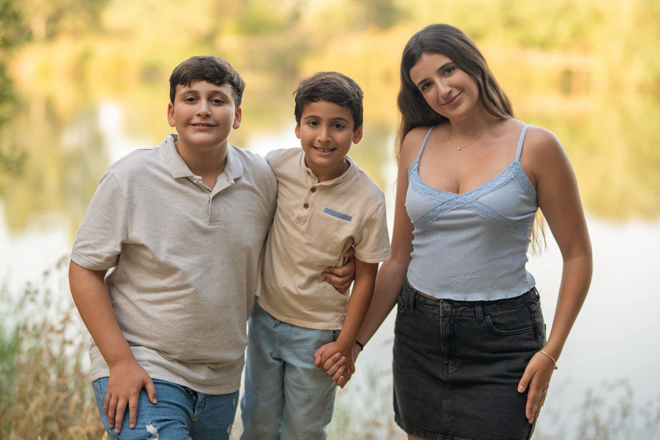 fotografia-infantil-sevilla-fotoevento-ana cuesta