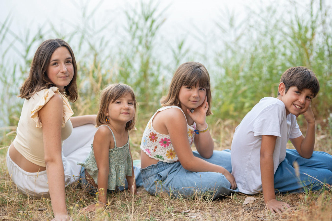 fotografia-infantil-sevilla-fotoevento-ana cuesta