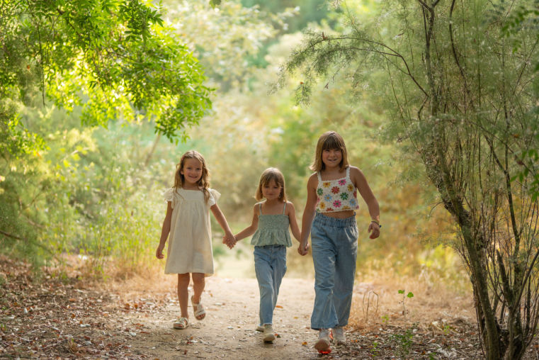 fotografia-infantil-sevilla-fotoevento-ana cuesta