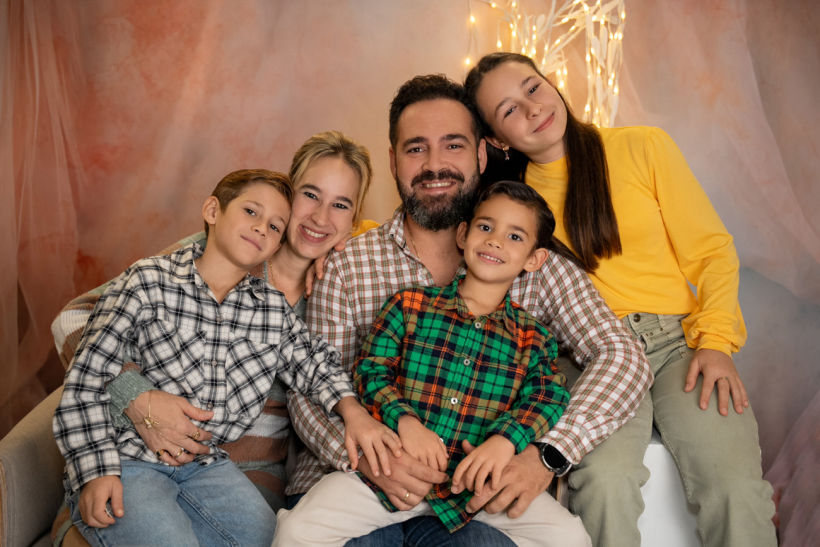 fotografia-familia-sevilla-fotoevento -ana cuesta