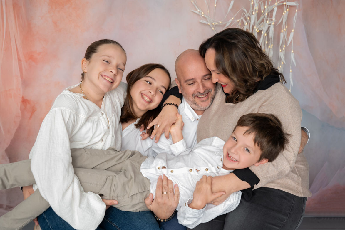 ana cuesta fotografa-familia-sesion de fotos