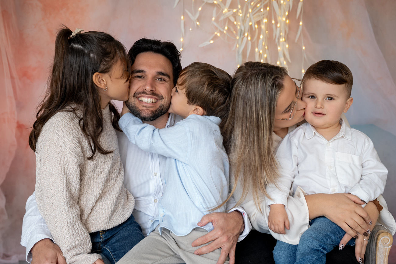 fotografia-familia-sevilla-fotoevento -ana cuesta