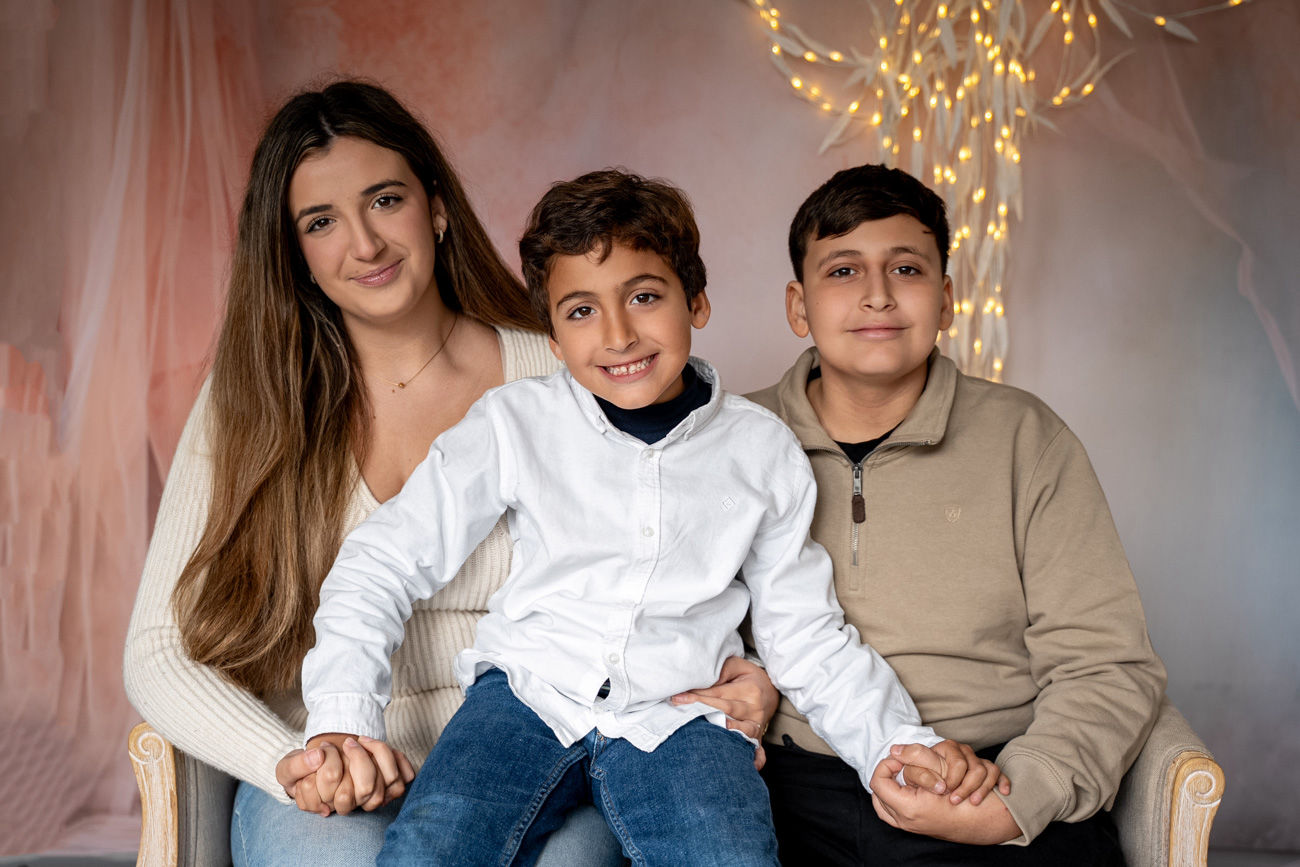 fotografia-infantil-sevilla-fotoevento-ana cuesta