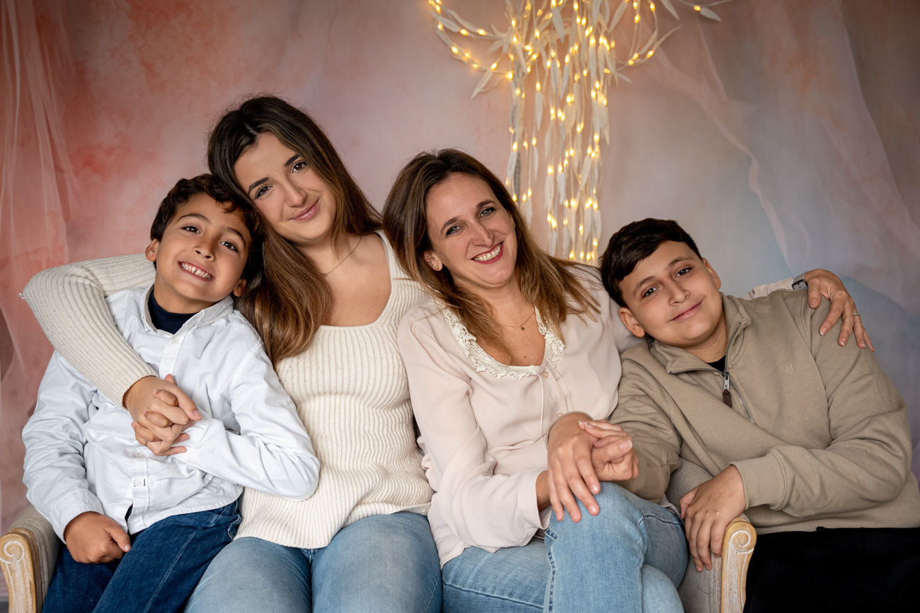 fotografia-familia-sevilla-fotoevento -ana cuesta