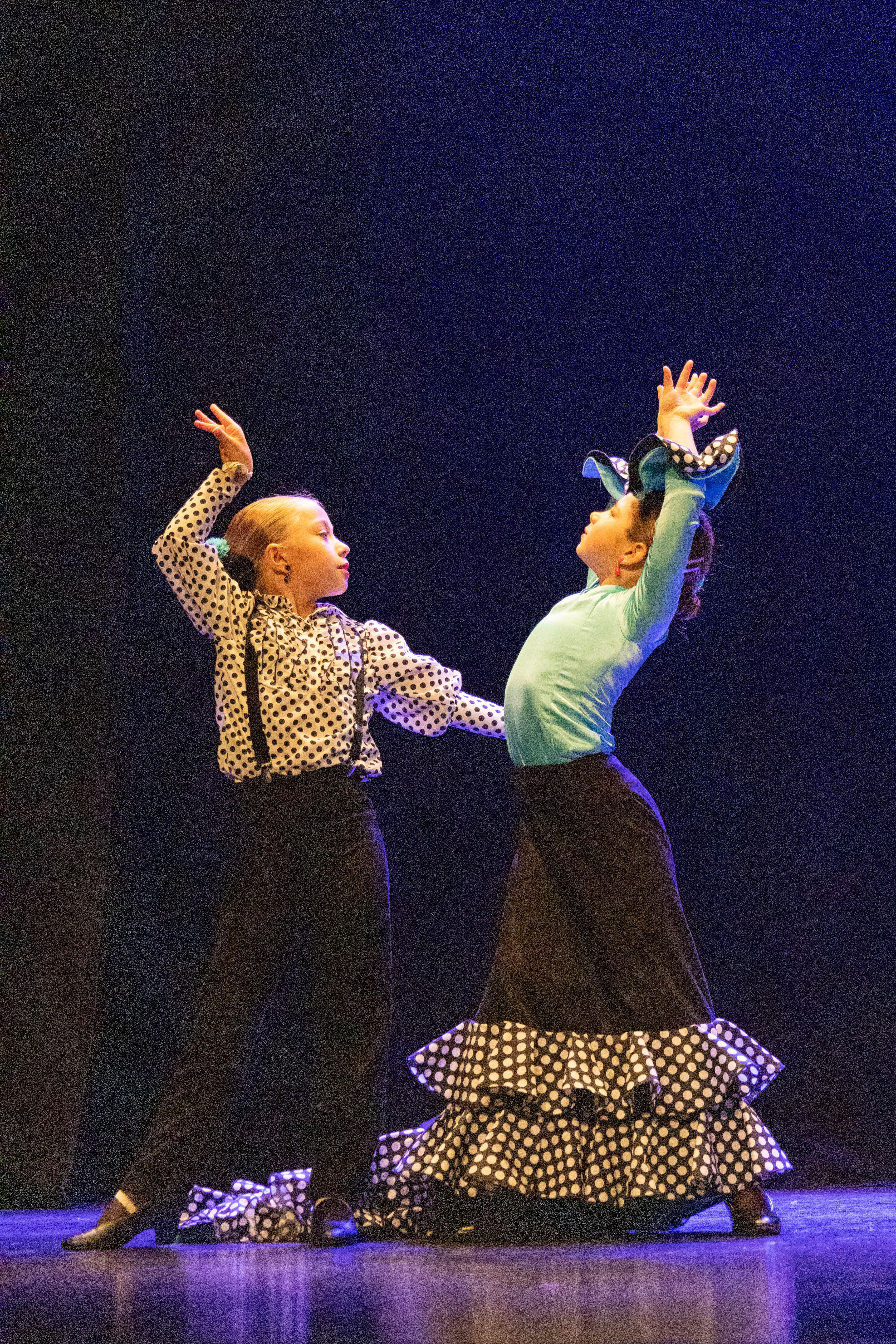 foto eventos bodas comuniones ana cuesta